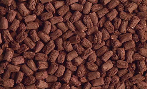 Aliment Pour Tortue - Tetra - 149557 - 1 L - Granules - Adulte - Moyen