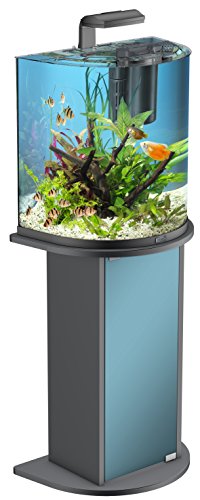 Tetra Aqua Art Explorer Line Meuble Pour Aquarium 3060 L 247222