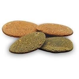 Tetra Wafermix 100ml