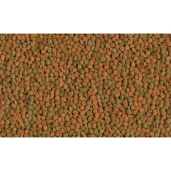 Tetra Wafermix 100ml