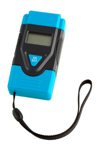 TFA 30.5502 Mini-Humidimetre