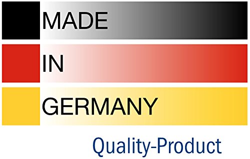 TFA-Dostmann 20.3006.32 Barometre/therm ...