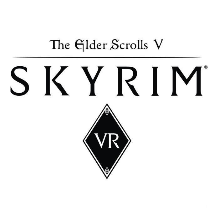 Bethesda The Elder Scrolls V - Skyrim Vr Ps4