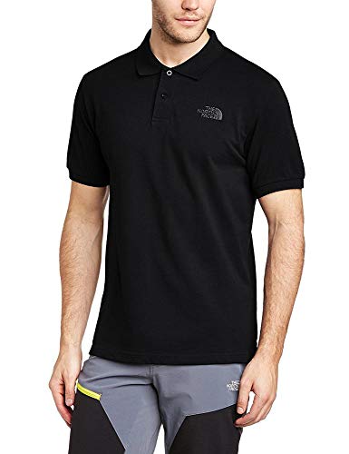 The North Face T0cg71jk3. M Polo Homme N...