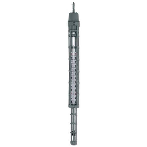 Thermometre confiseur sucre grande lisibilite