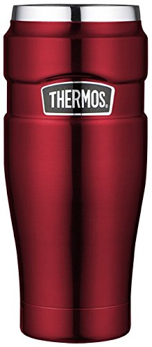 Thermos 4002.248.047 gobelet Isotherme ...