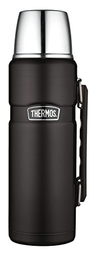 Thermos Bouteille Isotherme King 1