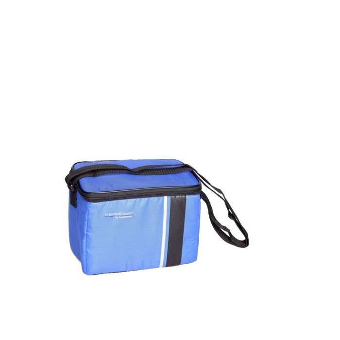 Sac Isotherme Pelican M 20l Marine Nuit Outwell à Prix Carrefour