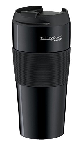 Thermos Isole Thermopro Tc 04l Noir 4056233040