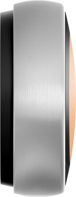 Thermostat Connecte Et Intelligent Filaire Nest Learning Thermostat 3