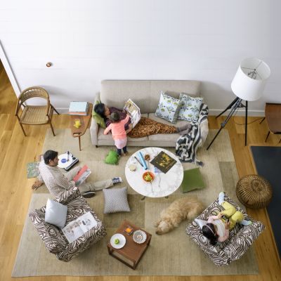 Thermostat Connecte Et Intelligent Filaire Nest Learning Thermostat 3