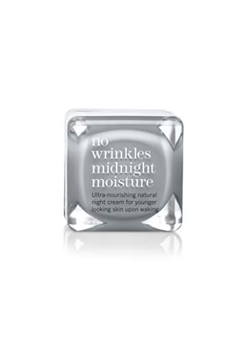 This Works No Wrinkles Midnight Moisture...