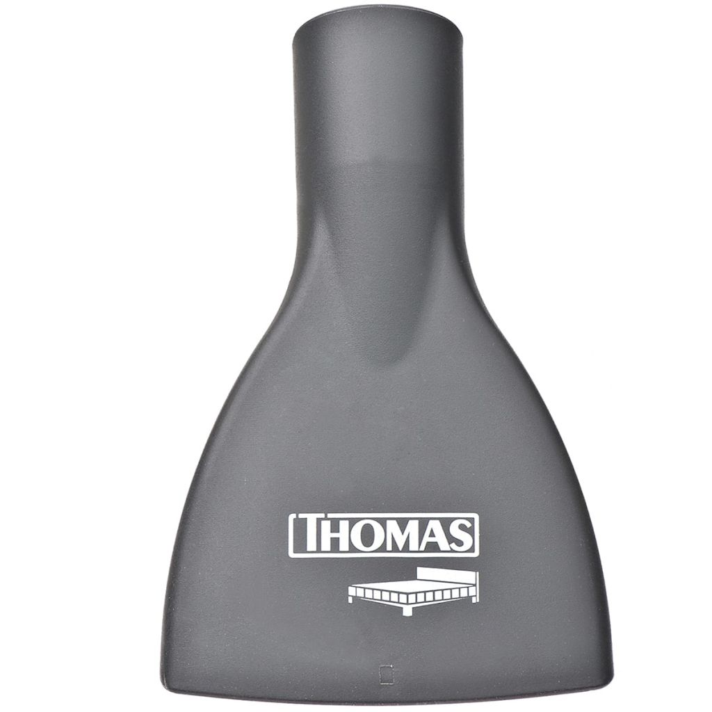 Thomas Aspirateur Sans Sac Perfect Air Allergy Pure 1600 W 786526