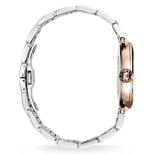 Thomas Sabo Montre Pour Femme Karma Coul