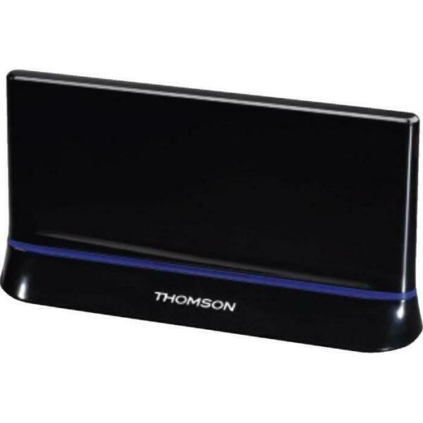 Thomson 00132186 Antenne Interieure Pour Tvradio