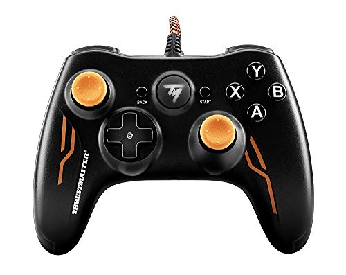 Thrustmaster Manette Gp Xid Pro - Pc/mac