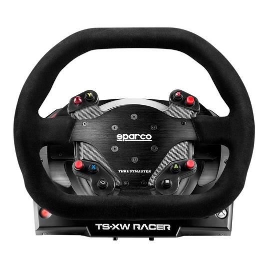 Thrustmaster Volant Ts-xw Racer Sparco P310 - Xbox One / Pc