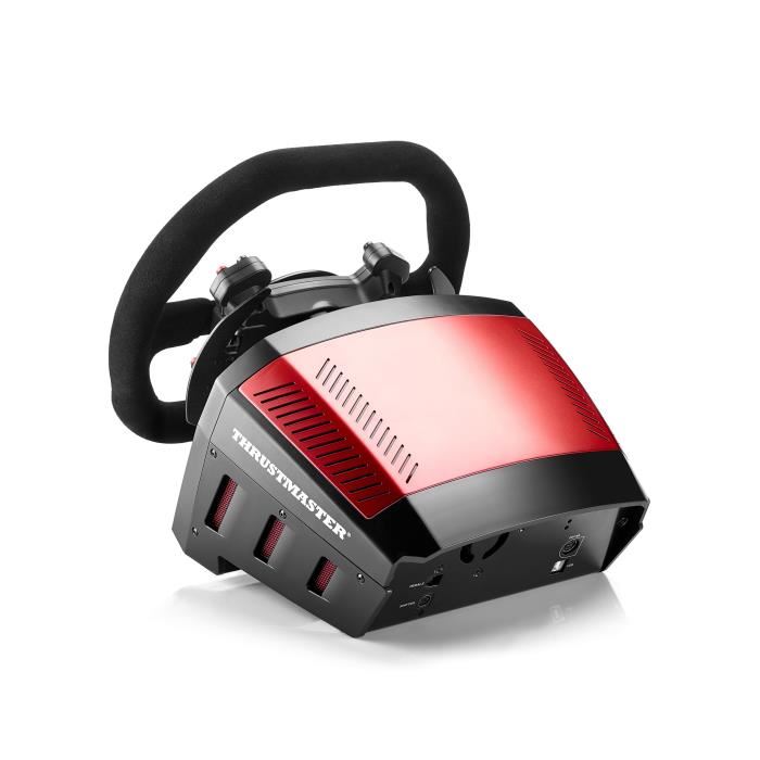 Thrustmaster Volant Ts-xw Racer Sparco P310 - Xbox One / Pc