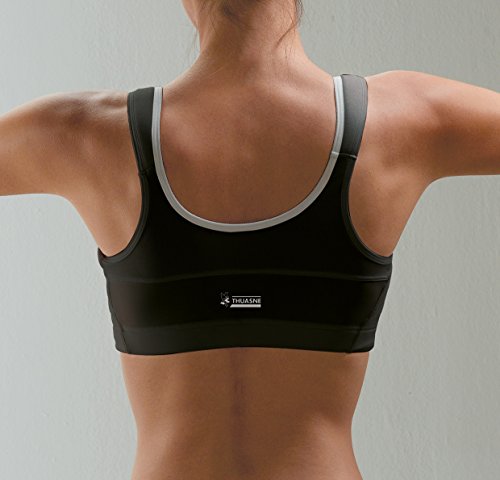Brassiere de sport Topstrap Original Th ...