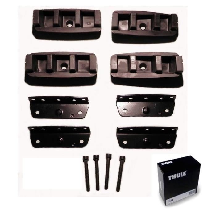Thule Kit Fixation 3082-thule