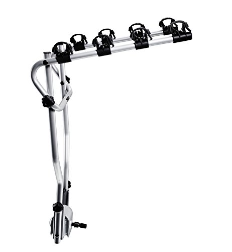 Porte velo Thule dattelage HangOn 4