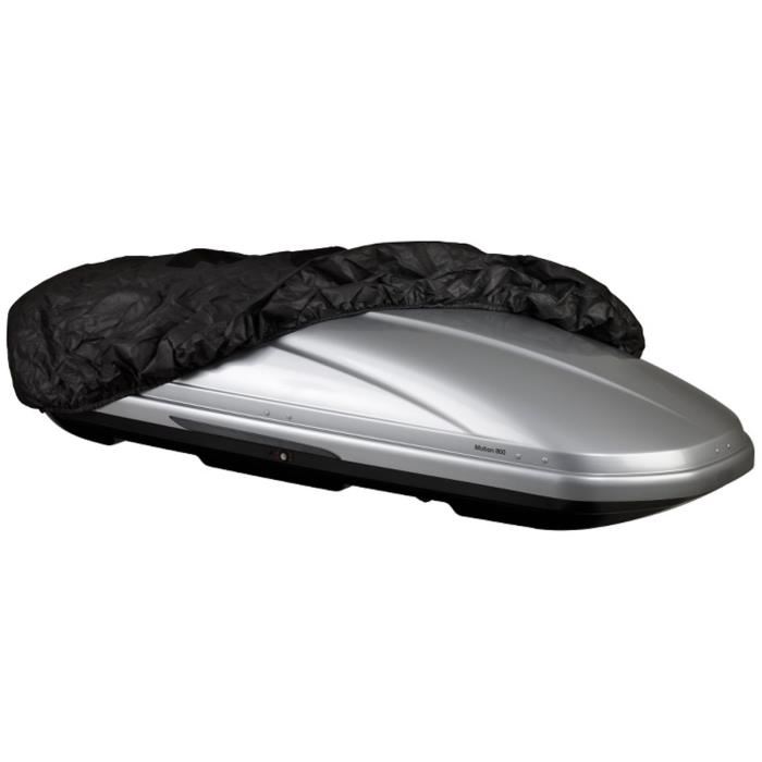 Thule Housse Pour Couverture De Coffre 800