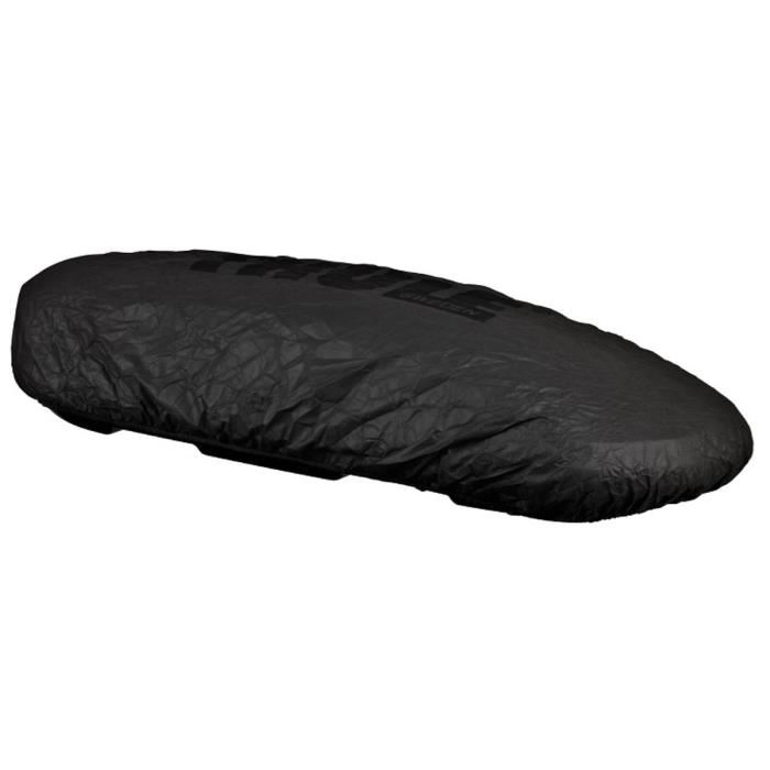 Thule Housse Pour Couverture De Coffre 800