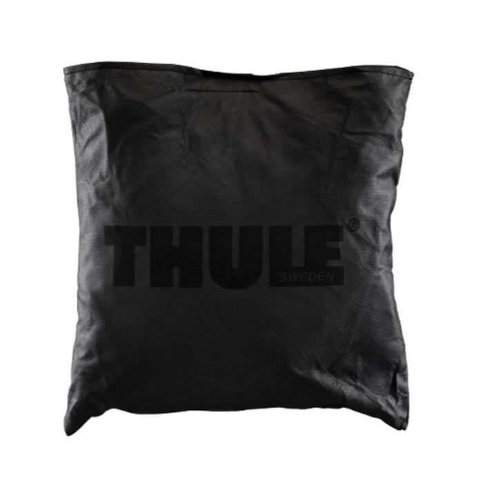 Housse Pour Coffre De Toit T2-thule
