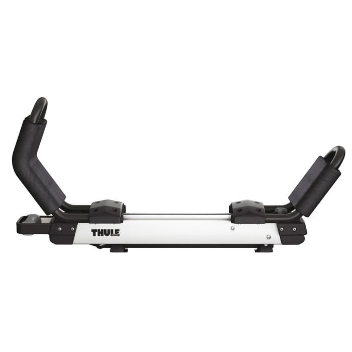 Thule 898000 Porte-kayak Hullavator Pro ...