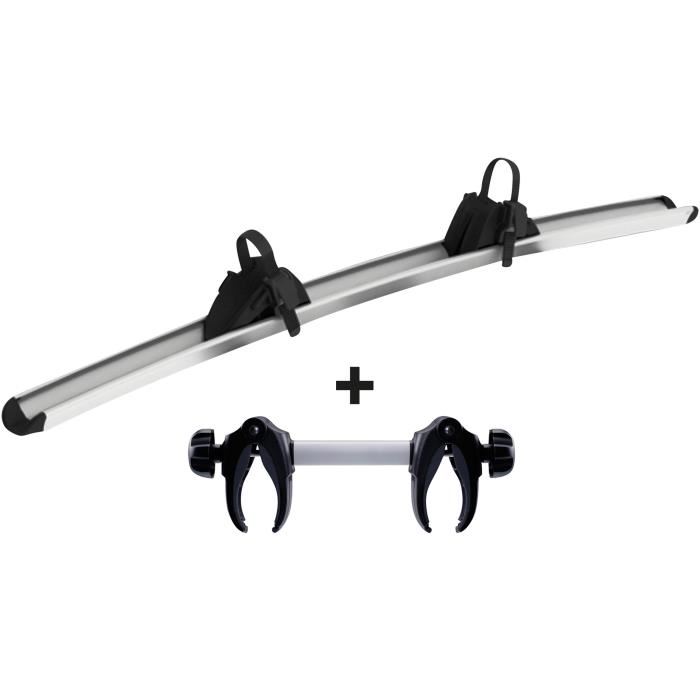 Thule Kit Extension 4 Velos Excellent - Elite G2