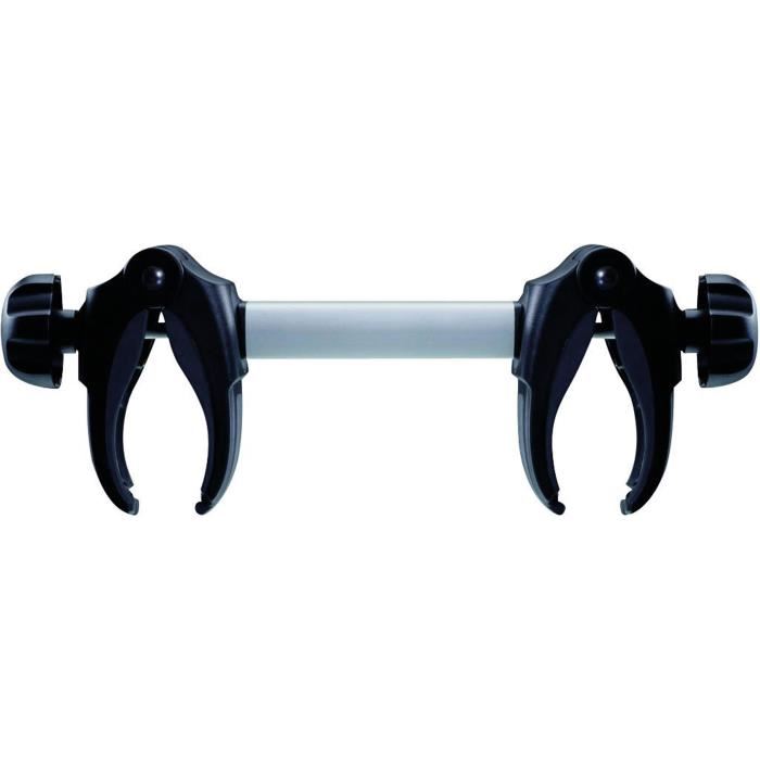 Thule Kit Extension 4 Velos Excellent - Elite G2