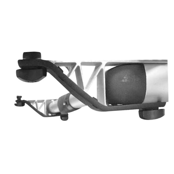 Thule Kit Extension 4 Velos Excellent - Elite G2