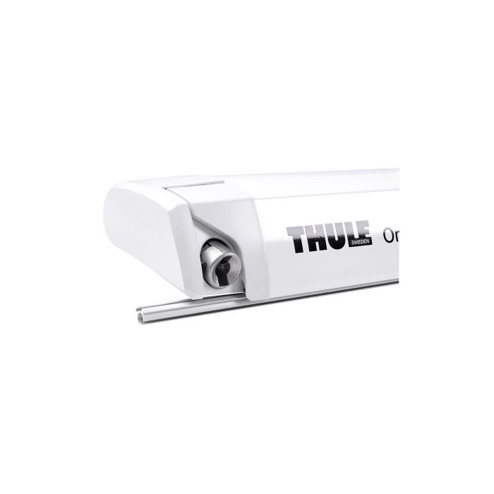 Thule Rv Awning Fix Kit 6200/9200 307050