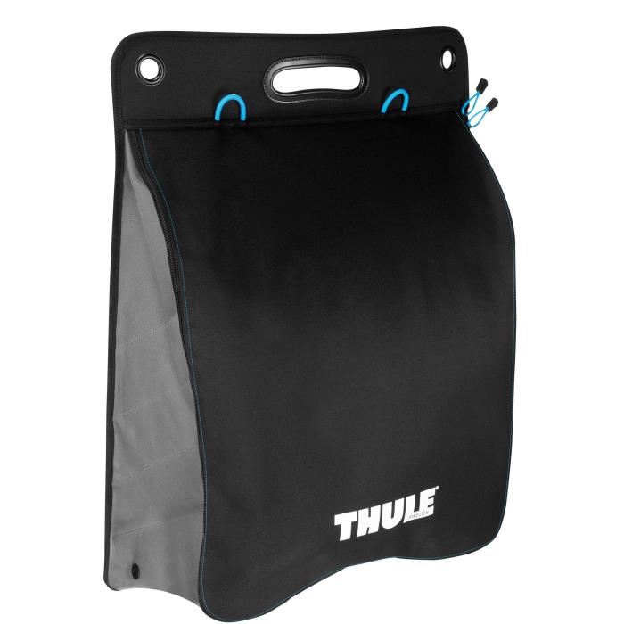 Thule Organiseur Pour Chaussures Cargo Management