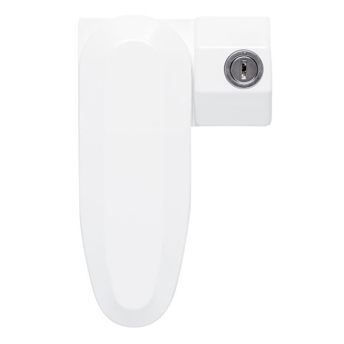 THULE Serrure de porte Inside Out Lock G2