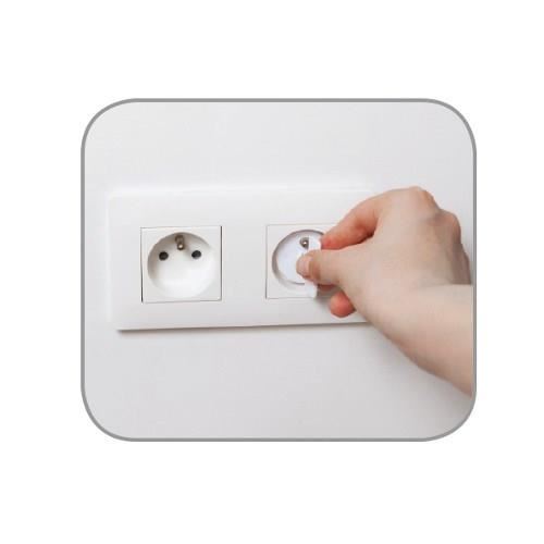 هيئة المحلفين خلط أراك لاحقا Prise Electrique Leroy Merlin Amazon Barah Net