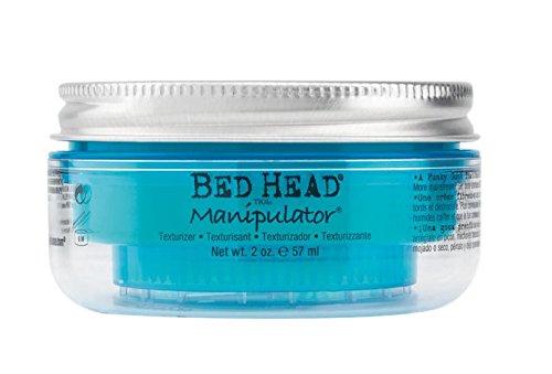 Tigi Bed Head Manipulator 57 Gr