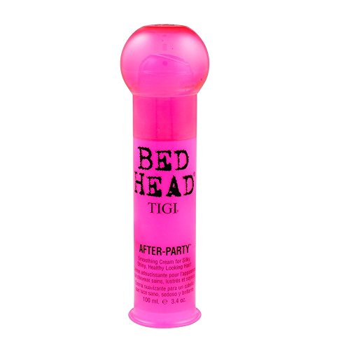 Bed Head By Tigi After Party Creme Liss ...
