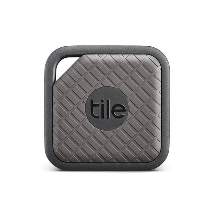 Tracker Bluetooth Tile Tile Sport X2
