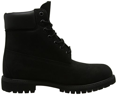 Boots Cuir 6 Premium Boot Timberland