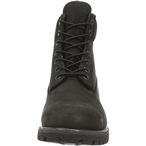 Boots Cuir 6 Premium Boot Timberland