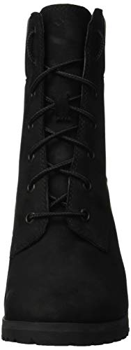 Timberland Femme Allington 6 Inch Bottes...