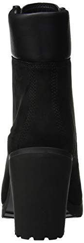 Timberland Femme Allington 6 Inch Bottes...