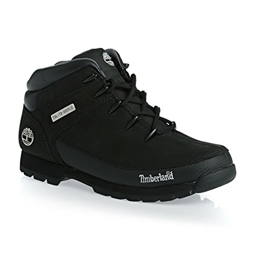 Timberland Euro Sprint Hiker - Bottes