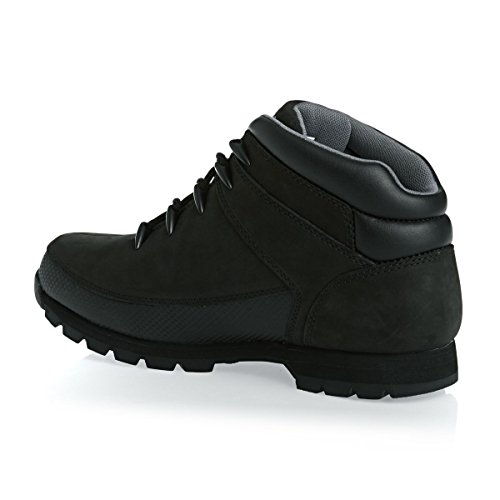 Timberland Euro Sprint Hiker 6361R, Bott...