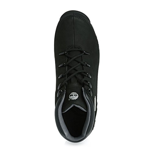 Timberland Euro Sprint Hiker - Bottes