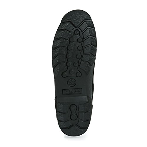 Timberland Euro Sprint Hiker - Bottes