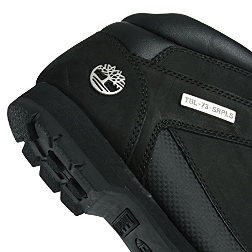 Timberland Euro Sprint Hiker - Bottes