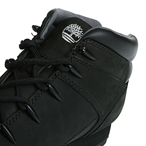 Timberland Euro Sprint Hiker - Bottes