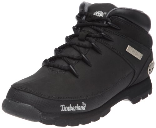 Timberland Euro Sprint Hiker Bottes
